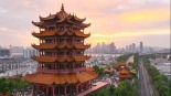 【新思想引领新征程】守护文化瑰宝 赓续中华文脉_fororder_1781352241332_808