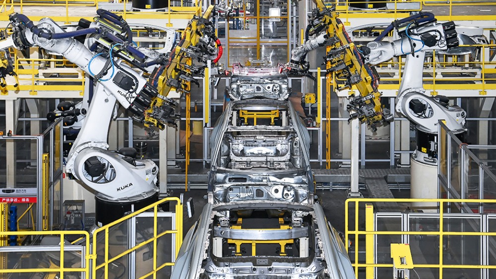 深追踪丨当全球陷入能源焦虑，中国为何能淡定自若？_fororder_1748329943601_742