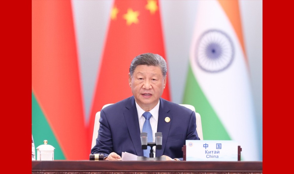 习近平主持“上海合作组织+”会议_fororder_1756731709233_650