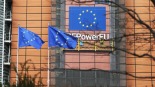 美国与北约关系持续恶化 欧盟各国寻求互助应对外来威胁_fororder_49b5405c5e5d7033a634787fbe6ea764