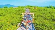 端午假期1400多万人次游四川_fororder_55ced7d4-0281-429c-bee9-e42563fc6b9a.800x481.750x450