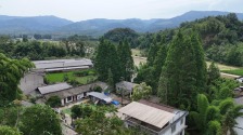 四川洪雅：积极探索农村“沉睡”资产盘活路径_fororder_1