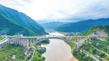 2026年上半年四川公路水路建设完成投资1256.4亿元_fororder_87cec614-ef55-4cc4-8d53-92da67eb0243.800x575.750x539