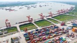 【新思想引领新征程】长江经济带高质量发展谱新篇_fororder_1747047938022_73