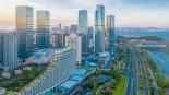 为有源头活水来——习近平同志在闽金融论述与实践启示_fororder_1750594577847_747