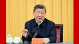 习近平出席加强基础研究座谈会并发表重要讲话_fororder_1777531202998_926