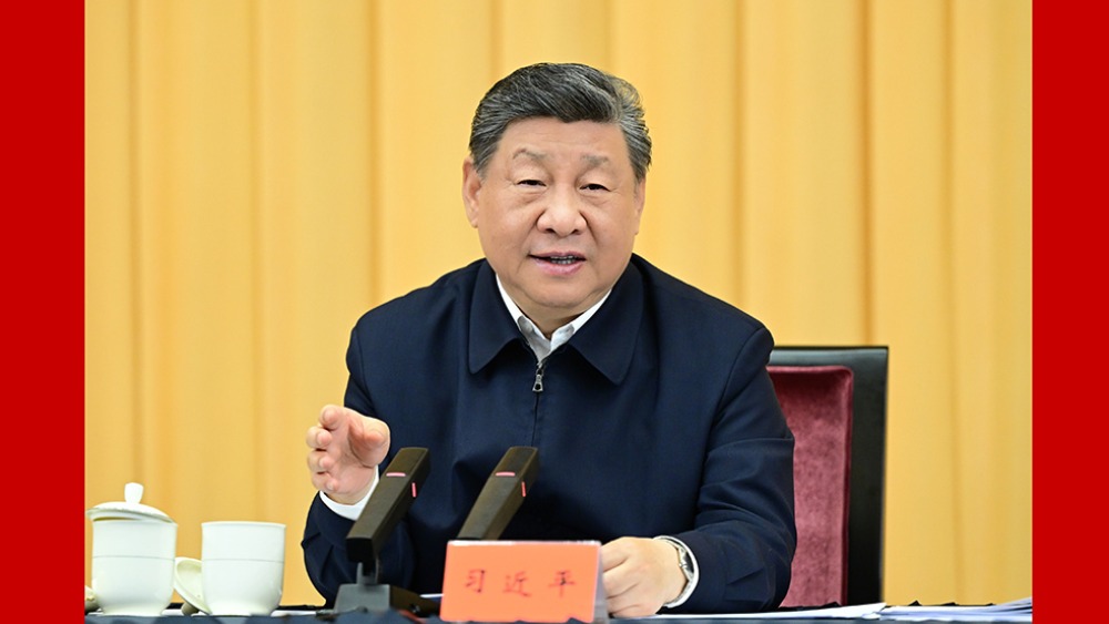 习近平出席加强基础研究座谈会并发表重要讲话_fororder_1777531202998_926