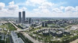 【新思想引领新征程】长三角一体化发展不断迈上新台阶_fororder_1755949588787_977