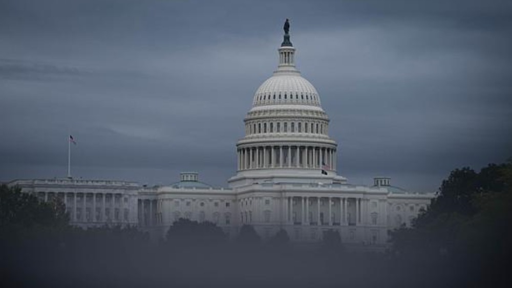 刚动委内瑞拉 又谋格陵兰岛 美国野心撞上欧洲防线_fororder_97afb46ac0d249b49fe031ebbbf63d6a