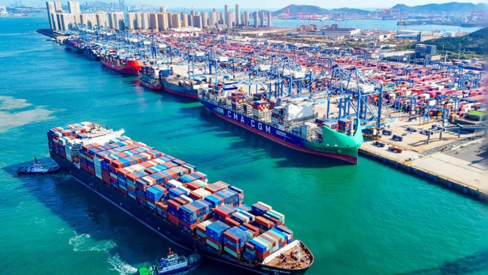 牢记嘱托 团结奋斗 奋力开创中国式现代化建设新局面