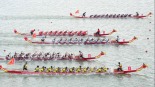赏民俗品文化 欢度端午假期_fororder_20260619172b63053a5444c6b3c953aaca7dde52_08c82238f1314716b6cc13305ad5e05f