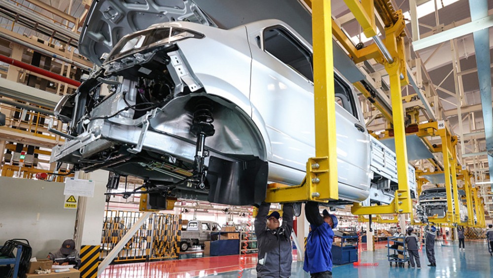 宏观政策“组合拳”协同发力 激活经济社会发展动能_fororder_1683306007981_649