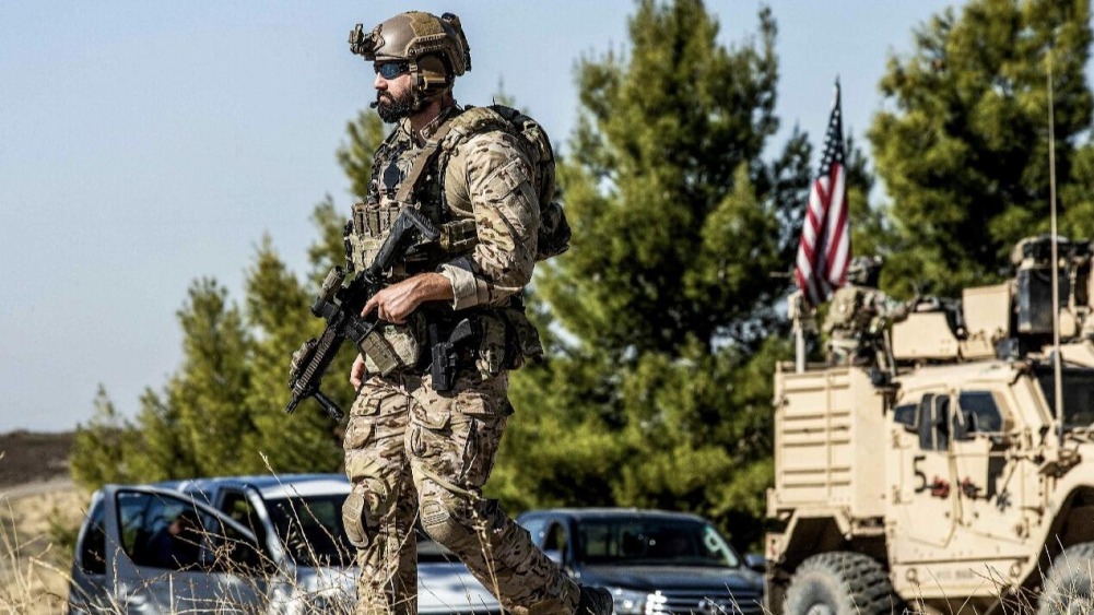 美叙联合巡逻队遇袭三人死亡 偶然还是必然？_fororder_8590b9542a88bd14e3fef83ada1e3b88