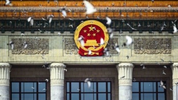 中国永远是世界的和平力量、稳定力量、进步力量_fororder_08fa863a1e494fca9ed6a233221a3e4e.997x560.800x450