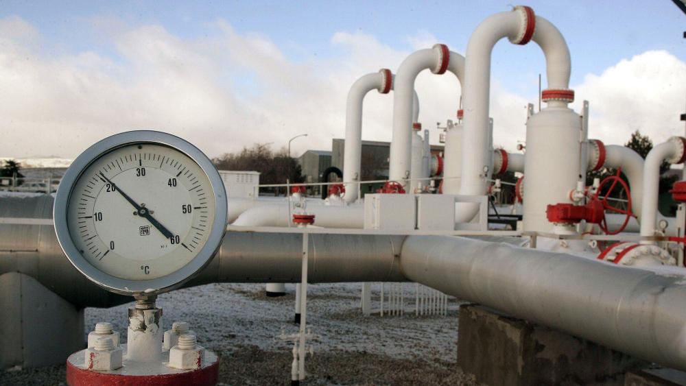 俄罗斯重新布局能源出口 欧洲的能源将从哪里来？_fororder_b947851902e5400babb02cdb133c37ff.1920x1080.1000x563