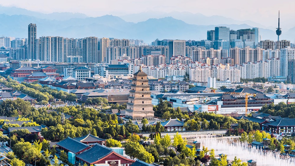 【新思想引领新征程】以习近平文化思想为指引 铸就中华文化新辉煌_fororder_1791373169526_876