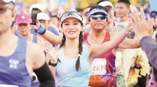 2026厦门马拉松落幕_fororder_02563587-c019-4813-9763-2ab1316a51d8