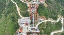黄百铁路贵州段火力全开！赋能西部陆海新通道建设_fororder_bc1ba53009734d22b6b91815ebd78bf7.1080x608.750x2147483647