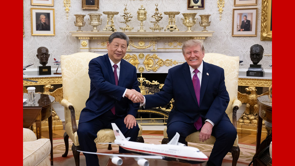 【讲习所】习近平：把中美建设性战略稳定关系从愿景转化为行动_fororder_40167d43-b830-4abc-9e82-e8e1fea70a4a