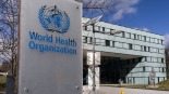 没结账就想走人 美国正式退出世卫组织影响几何？_fororder_b7fb0137d6a8e0fcce7a690c6732d78a