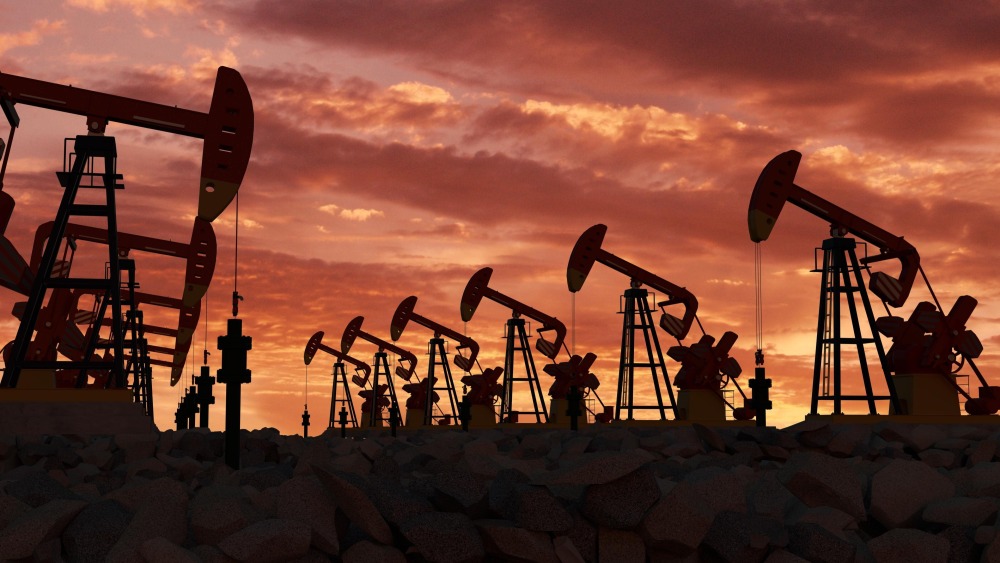 能源危机空前紧迫 美伊博弈牵动全球_fororder_20260311221446267