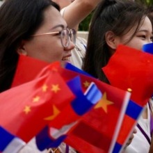 周边外交开新局：外媒盛赞习近平主席东南亚之行结硕果