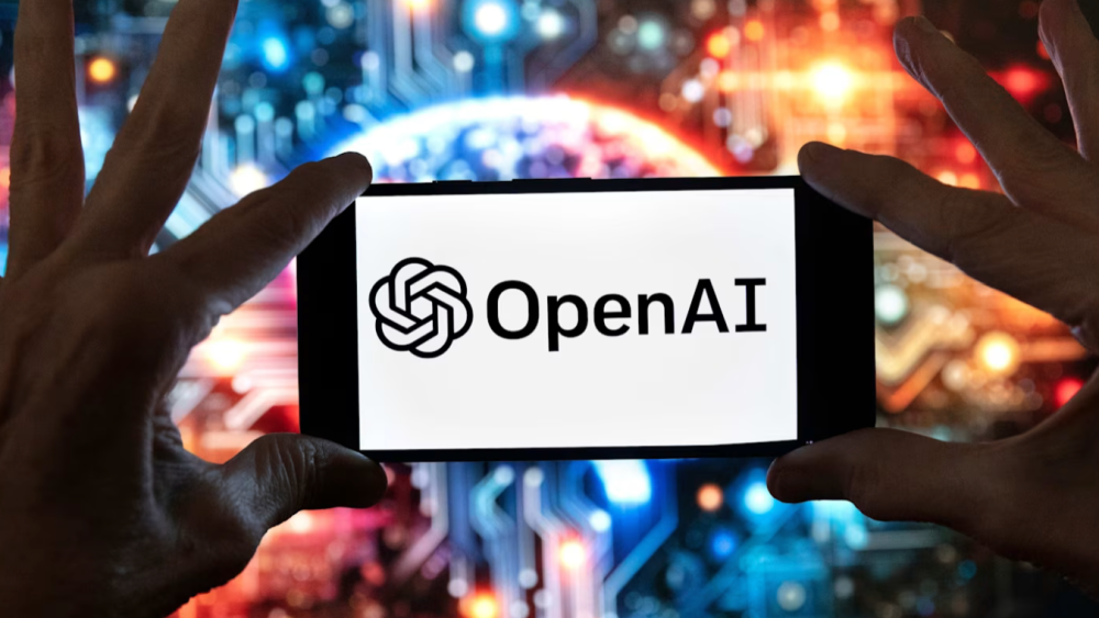 OpenAI模型失控事件引发何种思考？