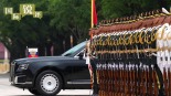 【国际锐评】世界百年变局中的关键恒量_fororder_11_副本
