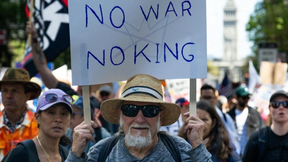 图片默认标题_fororder_20260329dcdef21c603348e3afd9f995865769ae_20260329f1fafb097b0b42a4bfb7472b5ea3d00c