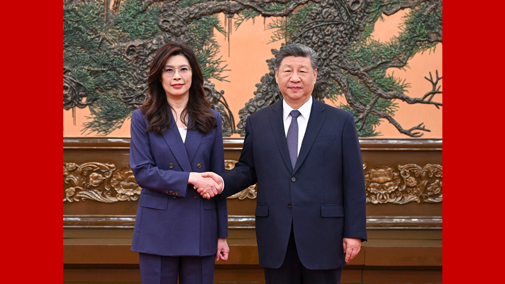 习近平总书记会见中国国民党主席郑丽文_fororder_微信图片_20260410135043_70_54