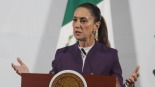 美欲军事打击拉美贩毒集团 意在“为非法打击寻求合法依据”？_fororder_5489c97d85f44c4586c4839eebe2eea9