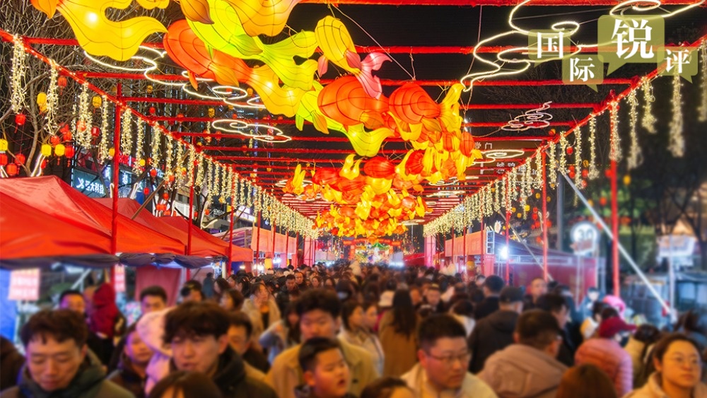 当“中国年”成为“世界年”，春节何以引发全球文化共鸣？_fororder_5464674_副本