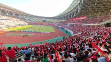 国庆中秋“双节”收官 巴中文旅市场交出亮眼答卷_fororder_1