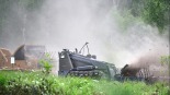 乌克兰退出禁雷公约 现代“地雷战”怎么打？_fororder_4aa737e83dc7446994759b895c11a141