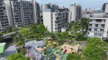 【新思想引领新征程】持续增进民生福祉 托起百姓稳稳的幸福_fororder_1781523436058_353