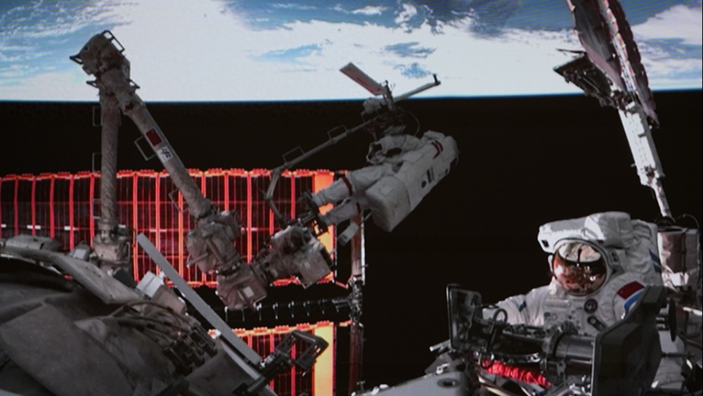 2026年度中国载人航天飞行任务公布_fororder_1772192737332_475