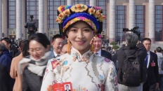 格西王姆：让老人在家门口就能安享有温度的晚年生活_fororder_W020260304545214467807