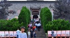 贵州秋季研学市场热度攀升_fororder_bf21d197-e91d-423a-be44-8566d54d8b0b.600x400
