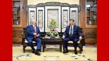 习近平会见白俄罗斯总统卢卡申科_fororder_cb761e5fc52f4bc2b32687ab239890f7