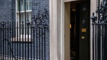 英国政府高官辞职 政治分析人士表示工党纷争将是巨大政治干扰_fororder_7f6dcb90c7944623b457d3b1f3401756.1024x576.1000x563