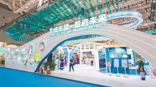 广西馆携四大特色展区亮相第二十一届文博会_fororder_文博