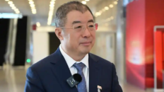 “不要对AI恐惧，应该为AI时代的到来感到欣喜”_fororder_企业微信截图_20260305112037