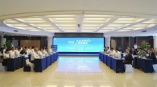 中德企业齐聚什邡共话合作_fororder_1