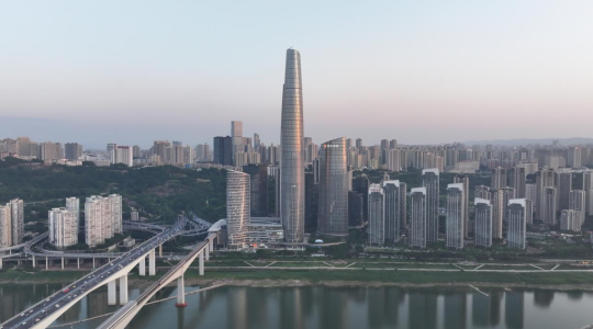 万科发布2025年中期业绩 上半年实现营收1053亿元_fororder_微信图片_20250825142838
