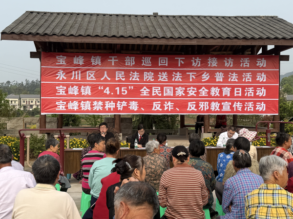 图片默认标题_fororder_图片1