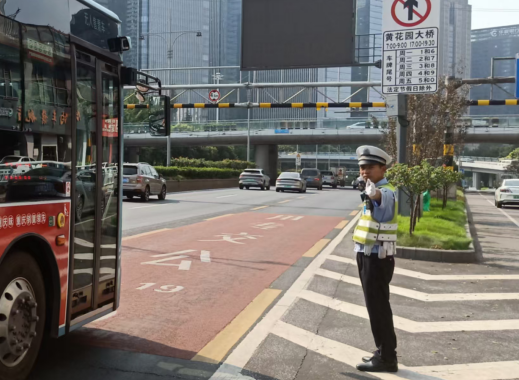 重庆江北警营的“八一”情：犹记“橄榄绿” 无悔“藏青蓝”_fororder_微信图片_20250801151606