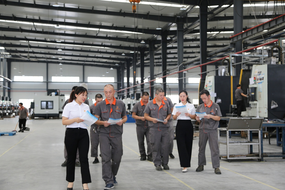 渝见“十四五”｜重庆律师行业实现量质“双提升”_fororder_图片3