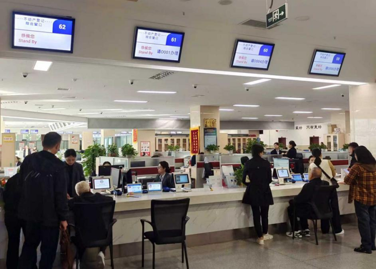 重庆铜梁：持续优化营商环境 助推项目“加速跑”_fororder_mmexport1761892855600