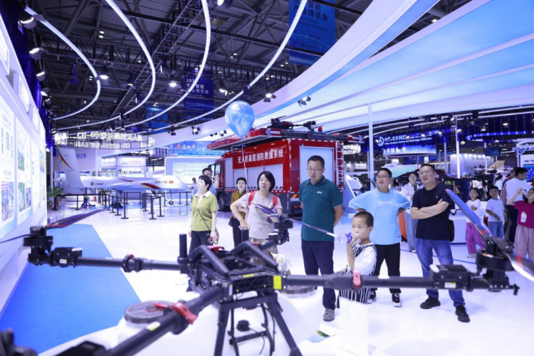 2025年全国跳伞冠军赛将在重庆市梁平区举行