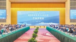 重庆制造业“国际朋友圈”越扩越大